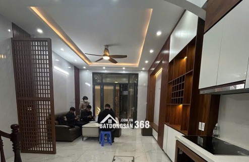 Bán Thổ Cư Xuân Đỉnh,7.1 Tỉ,DT SỔ 34/38m.MT 4,6m.5 Tầng ,KO QUI HOẠCH ,KO LỖI PT