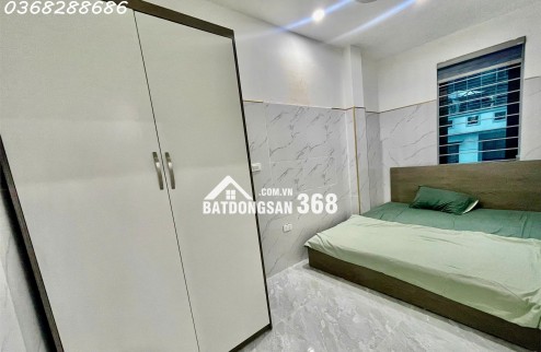 CHÍNH CHỦ CHO THUÊ CCMN, PHÒNG STUDIO  ( BẾP TÁCH RIÊNG ) TẠI 138 ĐÌNH THÔN . SIÊU RỘNG SIÊU RẺ