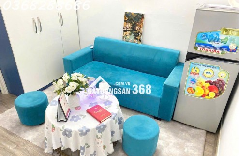 CHÍNH CHỦ CHO THUÊ CCMN SIÊU ĐẸP SIÊU RẺ TẠI 263 NGUYỄN TRÃI ,