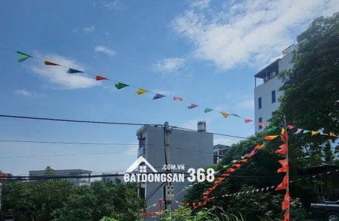 Bán đất tại Liên Mạc, 9,8 tỷ, 80m2, hướng Đông Bắc, pháp lý đầy đủ