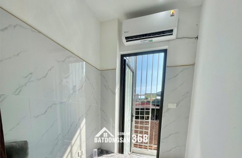CHO THUÊ PHÒNG TRỌ – SỐ 26 NGÁCH 49 NGÕ 32 ĐỖ ĐỨC DỤC, NAM TỪ LIÊM GIÁ 6.5 TRIỆU.