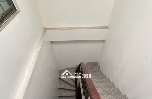 Bán Thổ Cư Xã Đàn,8.1 Tỉ..DT Sổ 50m ,MT 4,3m..Ko Lỗi PT ,Ko Qui Hoạch ,Ngõ Nông, Oto Đỗ