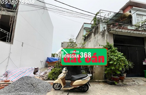 BÁ.N ĐẤT HẺM XE HƠI – 72M² – SHR – ĐƯỜNG 31, LONG THẠNH MỸ – GIÁ CHỈ 3.6 TỶ