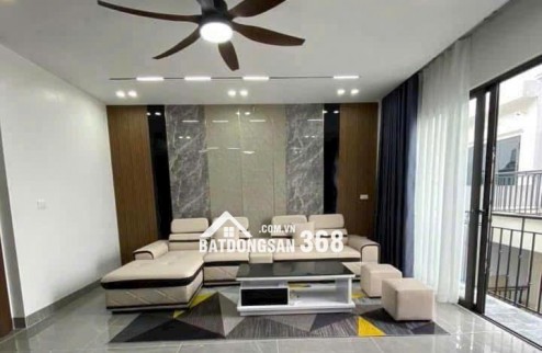 NHỈNH 10 TỶ SIÊU HIẾM TẠI ÁI MỘ CẬN KỀ ĐƯỜNG HỒNG TIẾN
