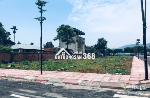 Chính chủ bán lô đất nền Hòa Lạc.(khu đất nằm ở lõi của khu đô thị vệ tinh Hòa Lạc).