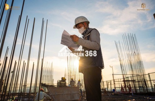 Độc quyền quỹ căn hộ Masteri Rivera Đà Nẵng View đẹp giá tốt chiết khấu 18% từ CDT  Masterise Homes