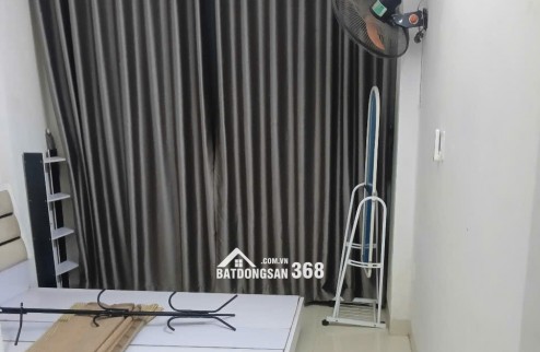 Bán biệt thự liền kề Long Biên, 46m², 5 tầng, 7.9 tỷ, sổ đỏ