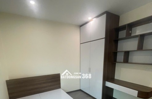 NHÀ ĐẸP NHẤT - THUẬN TIỆN NHẤT ĐỒNG MAI MỨC GIÁ CỰC KỲ HỢP LÝ