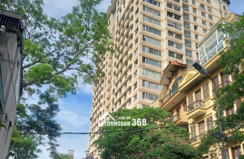 NHÀ ĐÂT DÂN XÂY Ở NGAY, 28M 4 tầng giá chỉ có 5.8 tỷ