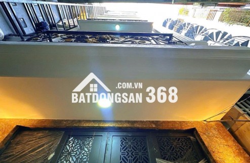Siêu phẩm CCMN thang máy,đường Láng,Đống Đa,hạ 1 tỷ,15 tỷ x,63m2,6T