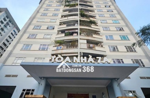 Bán CHCC 7A Lê Đức Thọ 85m2 giá rẻ nhất thị trường Cầu Giấy 0983880115