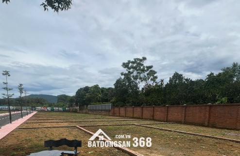 Đất nền sổ đỏ HOÀ LẠC - Tiềm năng tăng giá 50%- x2