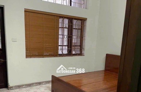Sốc Cần bán nhà Tô Vĩnh Diện - Thanh xuân 50m2 3 tầng - Giá Cực Tốt