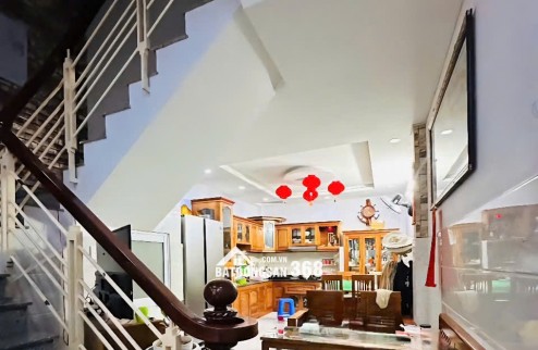 NGỠ KHÔNG CÓ NHÀ 4 TẦNG, NHỈNH 7 TỶ
AI NGỜ CÓ CĂN QUÁ ĐẸP, HXH, GẦN NGÃ 4 ÂU CƠ vs LẠC LONG QUÂN (TB).