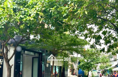 Bán nhà Tân Sơn Nhì - Quận Tân Phú chỉ 9 Tỷ - Hẻm xe hơi 8m - 6 Tầng.