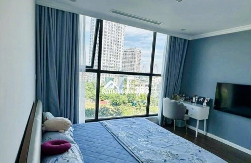 NHÀ 6 TẦNG – NGÕ 69 PHẠM VĂN ĐỒNG – THANG MÁY – FULL NỘI THẤT