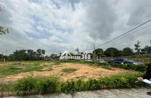 ĐÓN ĐẦU QUY HOẠCH MỚI – Đất nền Đông Triều chuẩn bị vào sóng tăng giá!