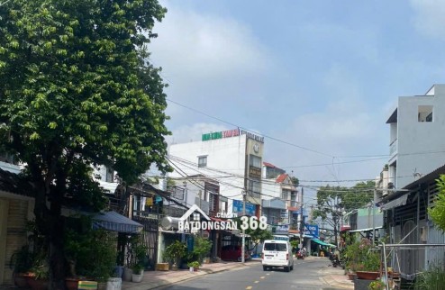 Nhà 2 tầng ở ngay, 23m2, 2PN Gần Tô Ngọc Vân Linh Đông Thủ Đức, 2.1 Tỷ