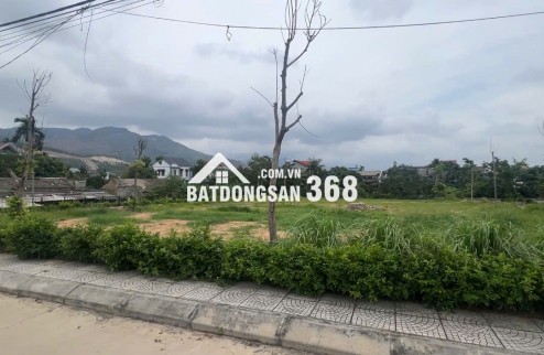 SĂN ĐẤT GIÁ RẺ, DƯ ĐỊA CÒN NHIỀU -  Chỉ từ 9tr/m2 tại Đông Triều, Quảng Ninh