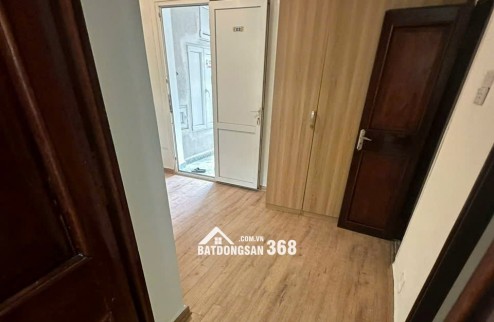 SIÊU HIẾM CHÍNH CHỦ NHỜ BÁN CĂN NHÀ ĐƯỜNG NGUYỄN KHÁNH TOÀN DT 68M GIÁ 6.5 TỶ