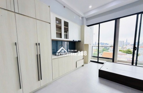 MẶT TIỀN QUẬN 7 - GIÁP LÂM VĂN BỀN - 144M2