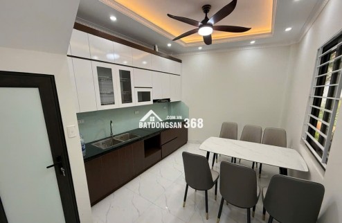 NHÀ MỚI Ở NGAY - KHU VỰC TIỀM NĂNG