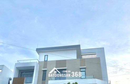  Sở Hữu Nhà Liền Kề Trung Tâm Hành Chính TP. Huế – Dự Án HOT Nhất TOPAZ CITY CORE