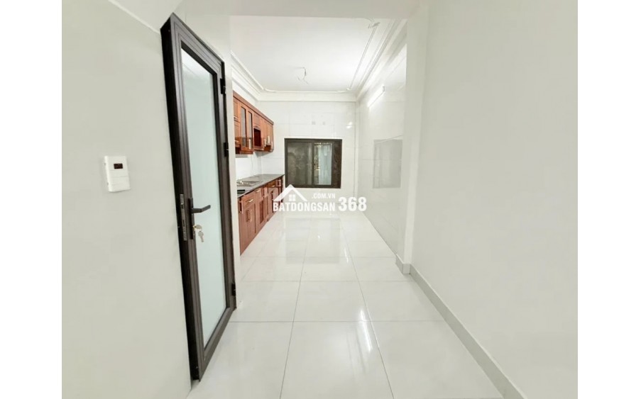 NHÀ ĐẸP Lĩnh Nam 50m2, 4 Tầng, Sổ Đỏ, Giá TỐT - Gọi Xem Ngay!