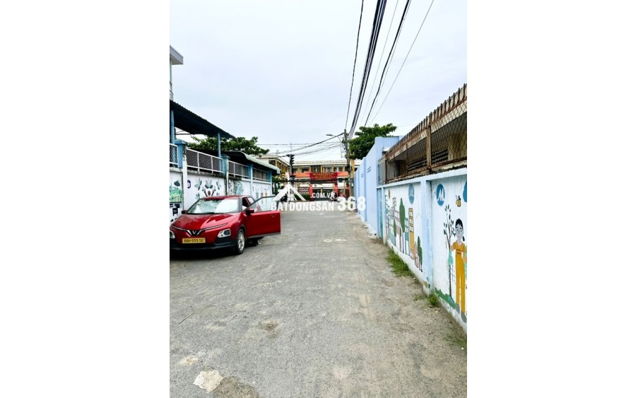 BÁN NHÀ SIÊU RỘNG, 120m2 (7.2 x 17m), 5PN, TRUNG TÂM PHƯỜNG LONG TRƯỜNG, Q9 - CHỈ 7.5 TỶ