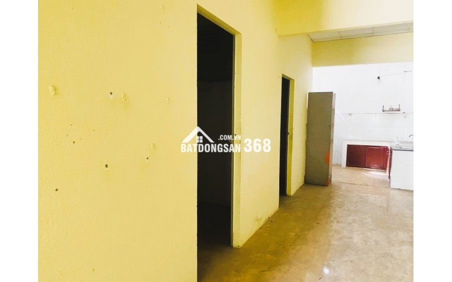 Chủ cần tiền bán gấp Nhà Cấp 4 hẻm đường số 6, phường Long Trường, Q9, dt 76m2(5mx15m) Đường 7m, giá 4.5Tỷ