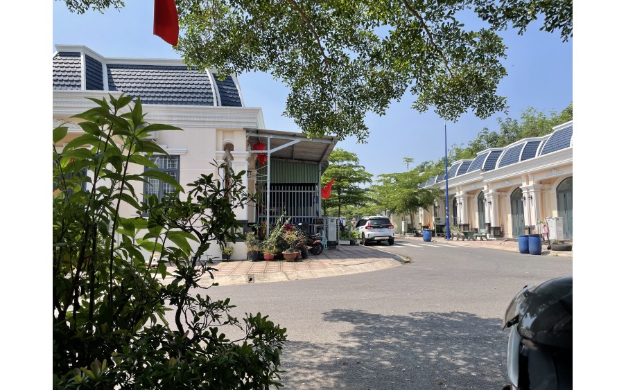 Nhà mới, sổ hồng riêng tại TP Hồ Chí Minh