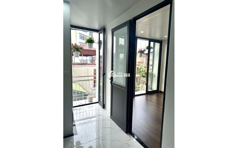 HOT ! BÁN NHÀ TẬP THỂ BÁCH KHOA – GẦN CÁC TRƯỜNG ĐẠI HỌC LỚN, CỰC PHÙ HỢP CHO SINH VIÊN