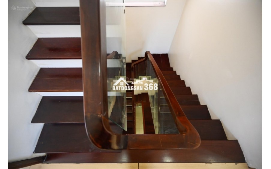 Bán nhà đẹp hẻm Lê Đức Thọ, phường 17, quận Gò Vấp 80m2 trệt 2 lầu, 12,5 tỷ