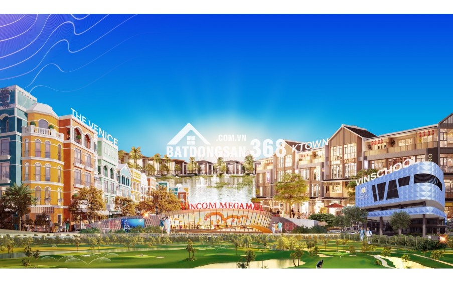 BIỆT THỰ  G.ẦN BI.ỂN VIN OCP2, CHIẾT KHẤU 19% ĐẾN 26.5% CHÍNH SÁCH CHỈ ÁP DỤNG CHO 99 CĂN VÀ CHỈ CÒN 3 CĂN CUỐI CÙNG