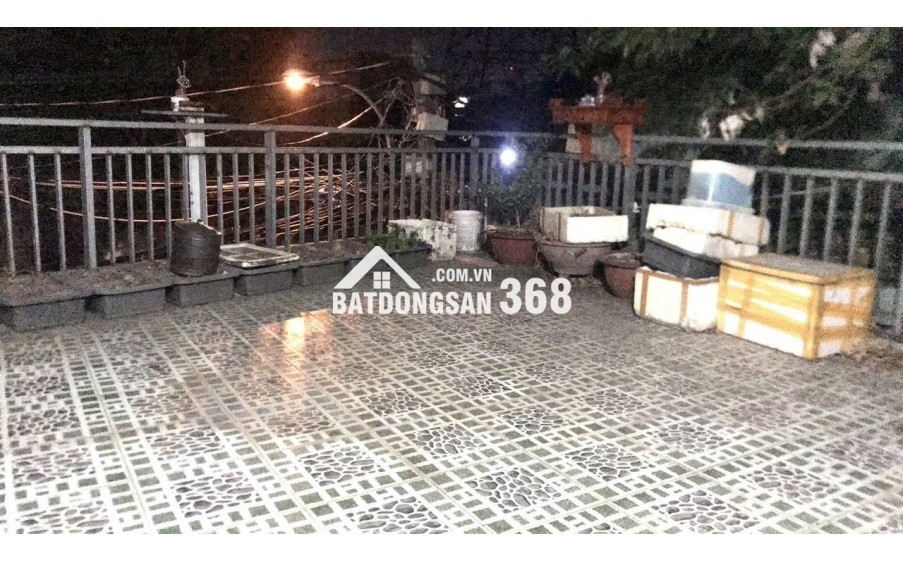 Nhà mặt tiền Tân Hòa 2 – Hiệp Phú, Thủ Đức – Chỉ 9.5 Tỷ – 93m² – Cách Vincom chỉ 200m.