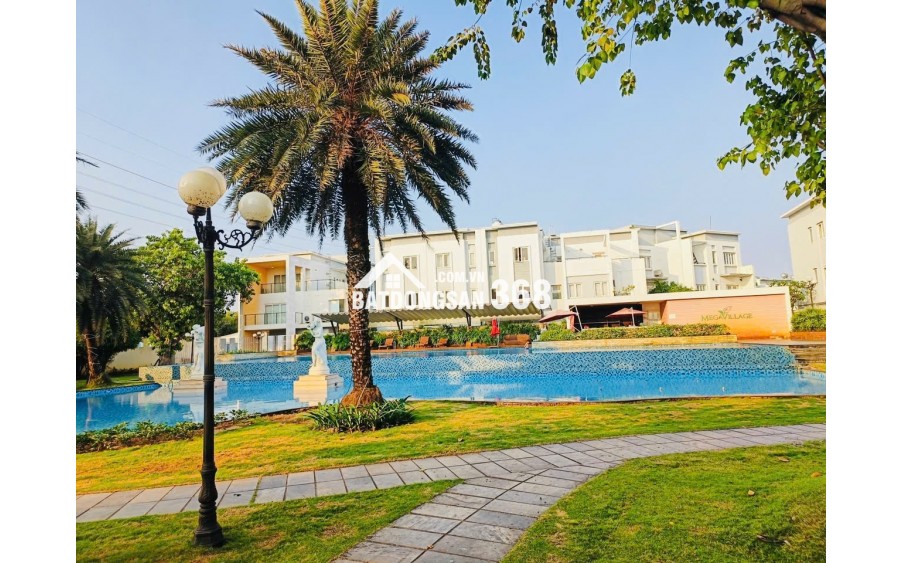 Bán nhà 3 tầng _  Khang Điền - gần GLOBAL CITY - TP. Thủ Đức nhỉnh 10 tỷ