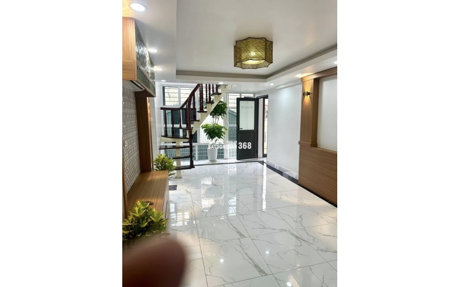 HOT ! BÁN NHÀ TẬP THỂ BÁCH KHOA – GẦN CÁC TRƯỜNG ĐẠI HỌC LỚN, CỰC PHÙ HỢP CHO SINH VIÊN