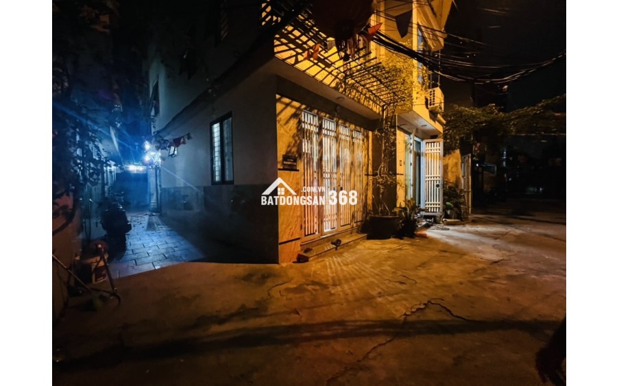 Bán Nhà Dương Nội 6 Tầng Nhỉnh 5 Tỷ Đủ Đồ Ở Ngay Dân Xây Chắc Chắn