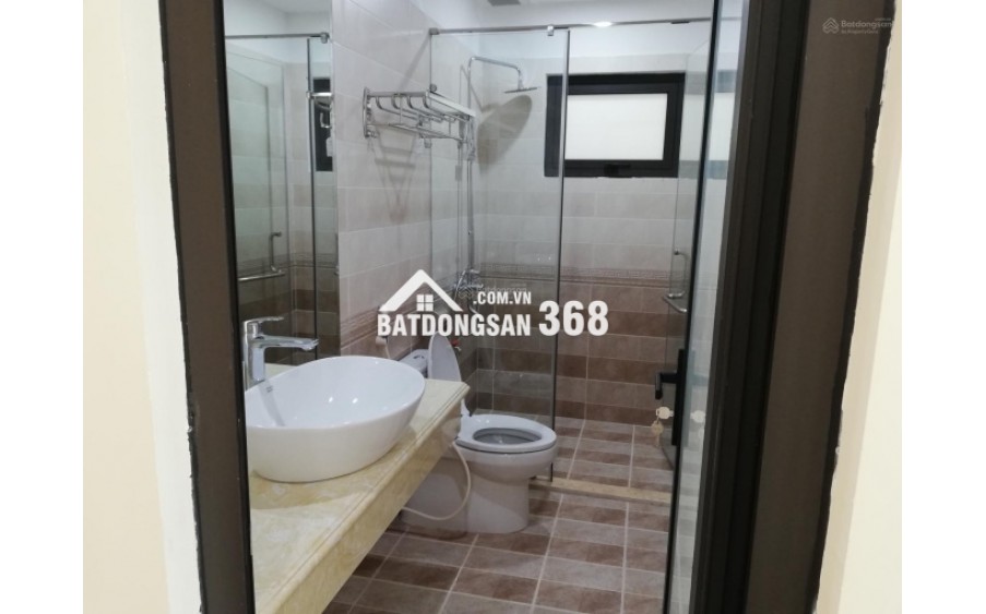 CHO THUÊ VĂN PHÒNG MẶT PHỐ KHUẤT DUY TIẾN – ƯU ĐÃI 50% CHI PHÍ THUÊ THÁNG ĐẦU