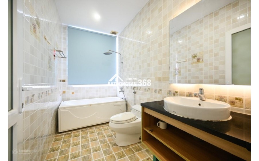 Bán nhà đẹp hẻm Lê Đức Thọ, phường 17, quận Gò Vấp 80m2 trệt 2 lầu, 12,5 tỷ