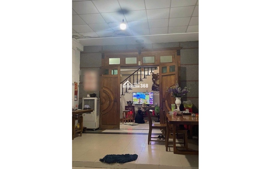 Nhà mặt tiền Tân Hòa 2 – Hiệp Phú, Thủ Đức – Chỉ 9.5 Tỷ – 93m² – Cách Vincom chỉ 200m.
