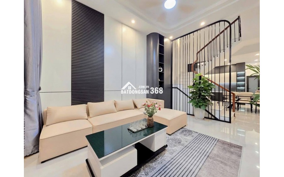 Bán nhà chính chủ - Vị Trí Kinh Tế - Khu vực Long An - Diện tích 74m2