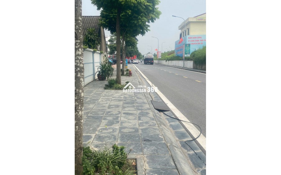  BÁN NHÀ PHÚC LỢI – NHÀ 4 TẦNG ĐẸP – GIÁ HƠN 5 TỶ