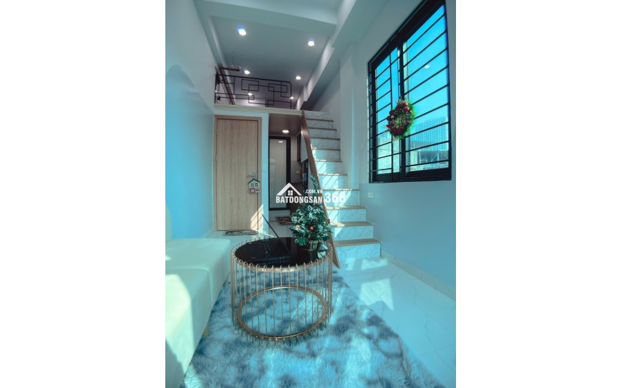 bán chung cư mini phùng khoang, nam từ liêm, 150m2, 8 tầng, 42 phòng, giá chào 31 tỉ