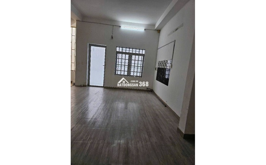 CHỦ KẸT TIỀN – BÁN GẤP NHÀ HƯƠNG LỘ 2 – 4 TẦNG – HẺM XE HƠI NGỦ TRONG NHÀ – 5.1 TỶ