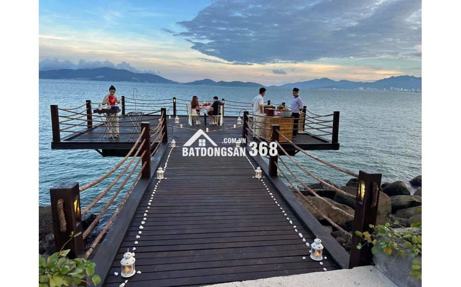 BÁN ĐẤT 150M² – NGANG 6M – XÂY CĂN HỘ 7 TẦNG CHO THUÊ CỰC TỐT GIÁ 9.5 TỶ