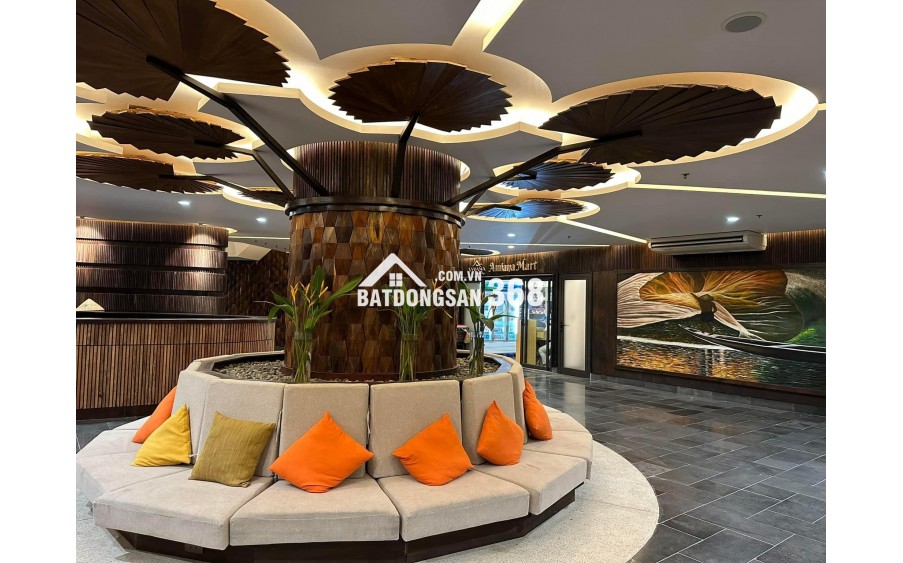 BÁN ĐẤT 150M² – NGANG 6M – XÂY CĂN HỘ 7 TẦNG CHO THUÊ CỰC TỐT GIÁ 9.5 TỶ