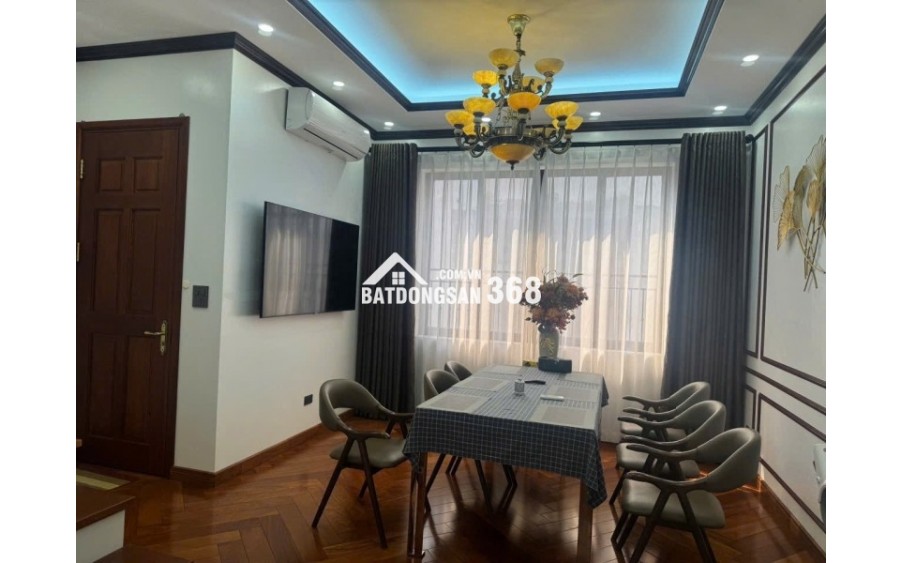 bán liền kề văn phú, hà đông, trục chính rộng 20m kinh doanh, 99m2, 5 tầng, giá 24 tỉ