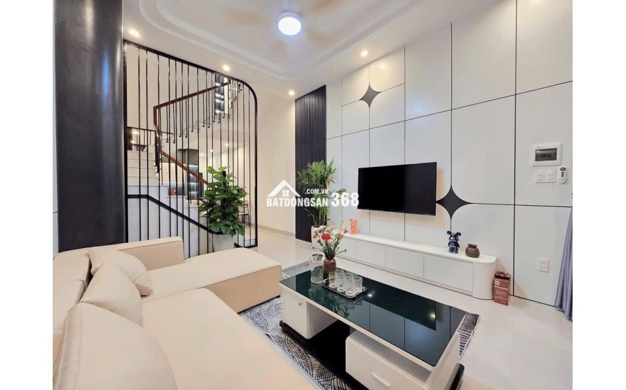 Bán nhà chính chủ - Vị Trí Kinh Tế - Khu vực Long An - Diện tích 74m2