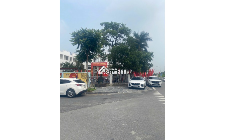  BÁN NHÀ PHÚC LỢI – NHÀ 4 TẦNG ĐẸP – GIÁ HƠN 5 TỶ